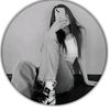 user3735181515192