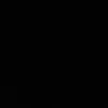 7l.iz4