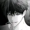 seunggg.qq