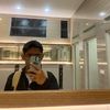 rezky_ky02