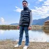 dhrubalamichhane19gmai0