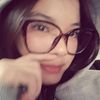 lalsagna