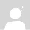 quc.vit.1235