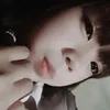 bnnnnnnnn15