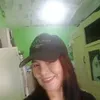 lor.almodiel