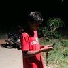 chamitha.max222