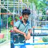 aarif.ansari259