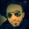youcefboudouh0