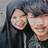 penyuk.penyuk
