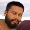 najibsakilan