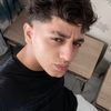 sinanleyy1