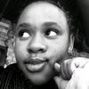 mahlomoza.8