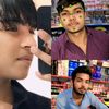 chandsarkar360
