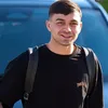 grayminor10