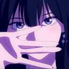 hi_inines