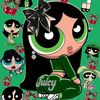 bosslady_231