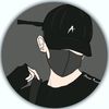 user528062965