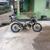 rul_gacor1