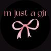 user191517565