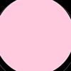 afor_aisyah02