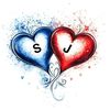 puramon5508004133433