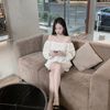 linh.chip445