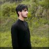 shabazkashmiri81