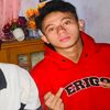 arfaaa211