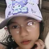 daddydeargel