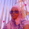 amina.qurux.qaali