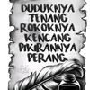 uunkpeople