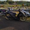 zenn0615
