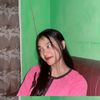 srlyanaa1
