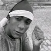 vieirin57