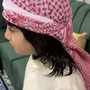 omarjfxfh