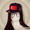 mirayztrk03