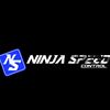 ninjaspeedcontrol