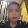 nguyenvandat21o5