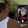 justkia_7