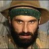 basaev1965_2006