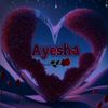 thequeens927