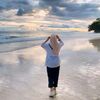shinta_putri_agustiani