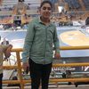 badr.ahmed157