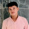 sirazul.islam.shawn