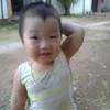anh.l7772