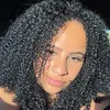 mariehalves_