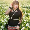 phyuphyuwin6622
