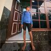 muhammadyagil210