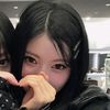 kpopfan.85