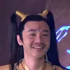 n.xinh.camau